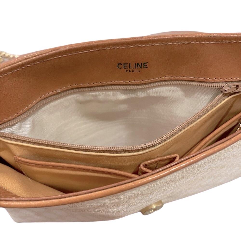 Celine Crossbody - Picture 5 of 13